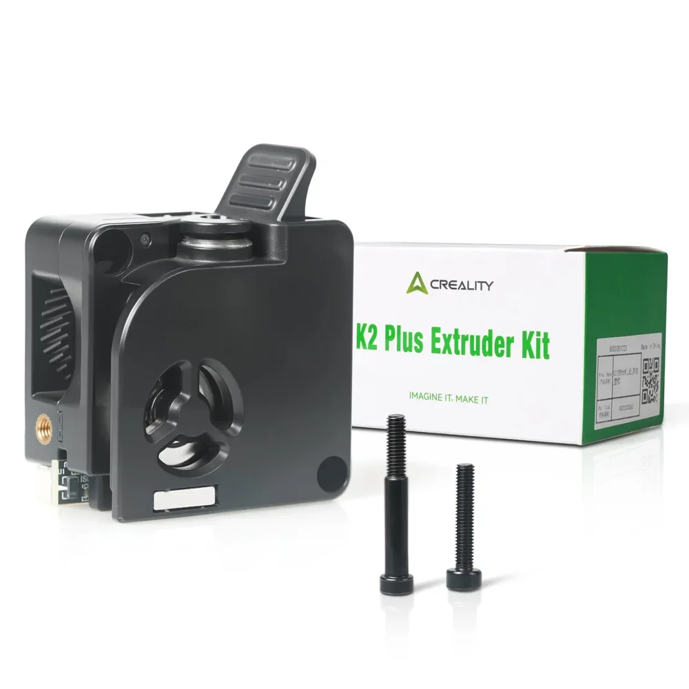 3D Printing Industry - Creality Originele K2 Plus Extruder Kit