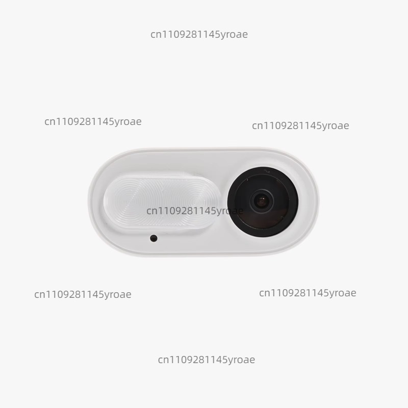 3D Printing Custom - Cameramodule voor de A1 mini 3D-printer,