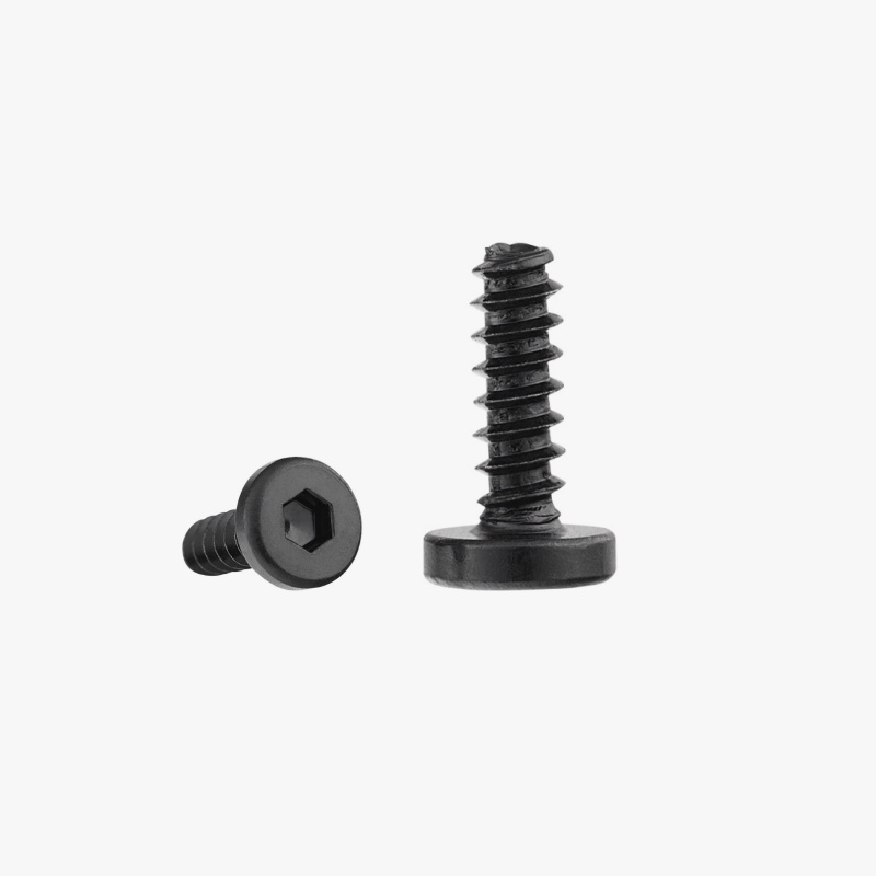 100 stuks originele, gloednieu - 3D Printing Bambu Lab recensie en prijs