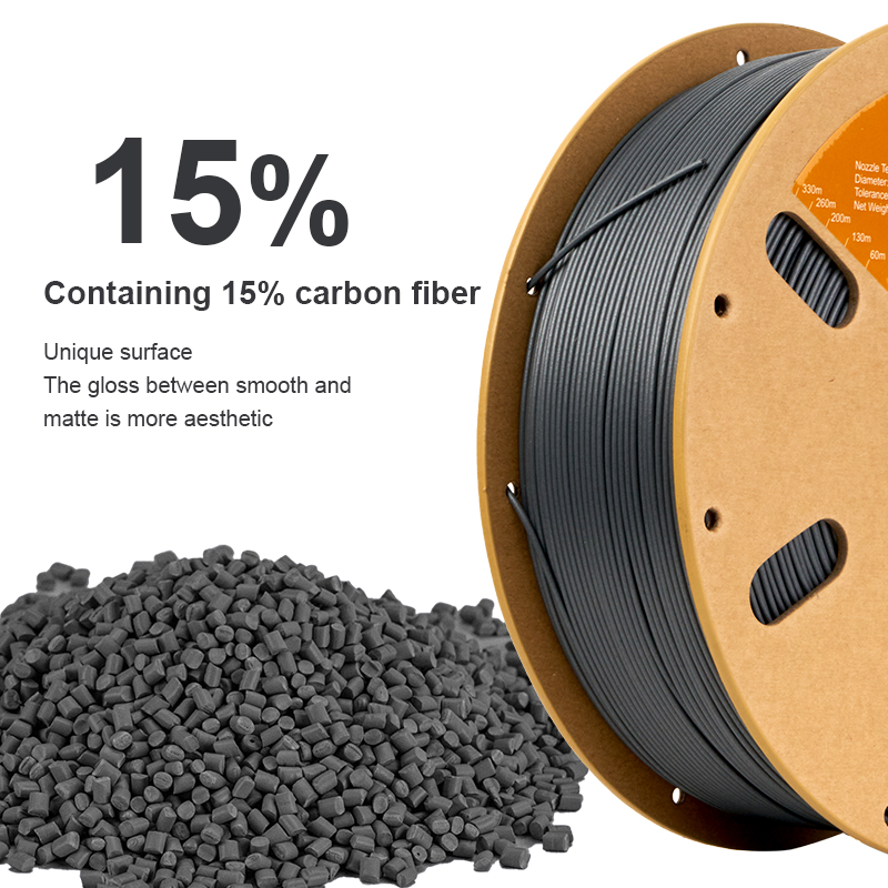 ERYONE Grote Uitverkoop 10KG P - 3D Printing Nylon recensie en prijs