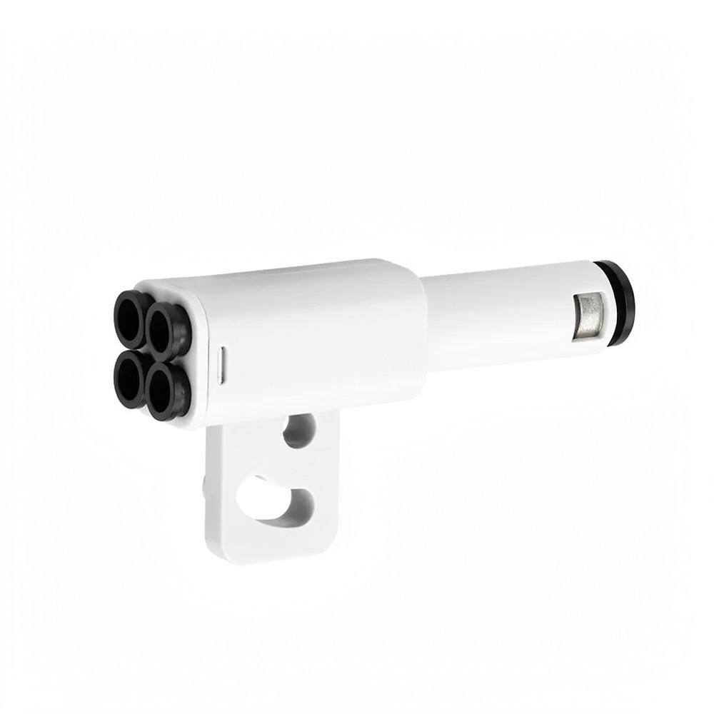 Voor Bambu Lab X1 P1 P2S H2C H - 3D Printing Bambu Lab recensie en prijs