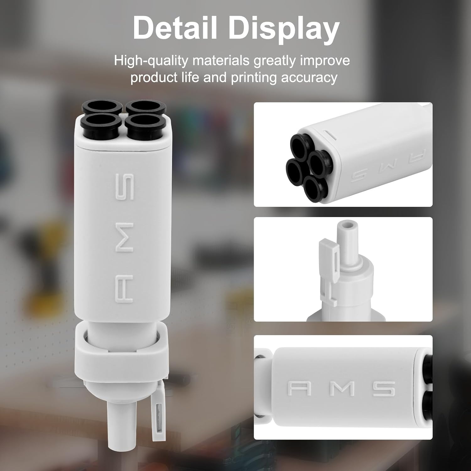 Voor Bambu Lab A1 A1 Mini Fila - 3D Printing Industry recensie en prijs