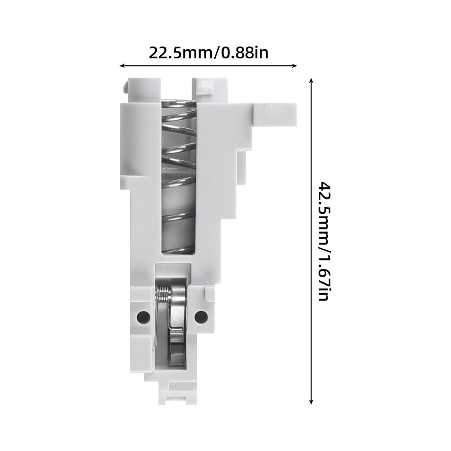 Voor Bambu Lab A1 A1 Mini Fila - 3D Printing Industry recensie en prijs