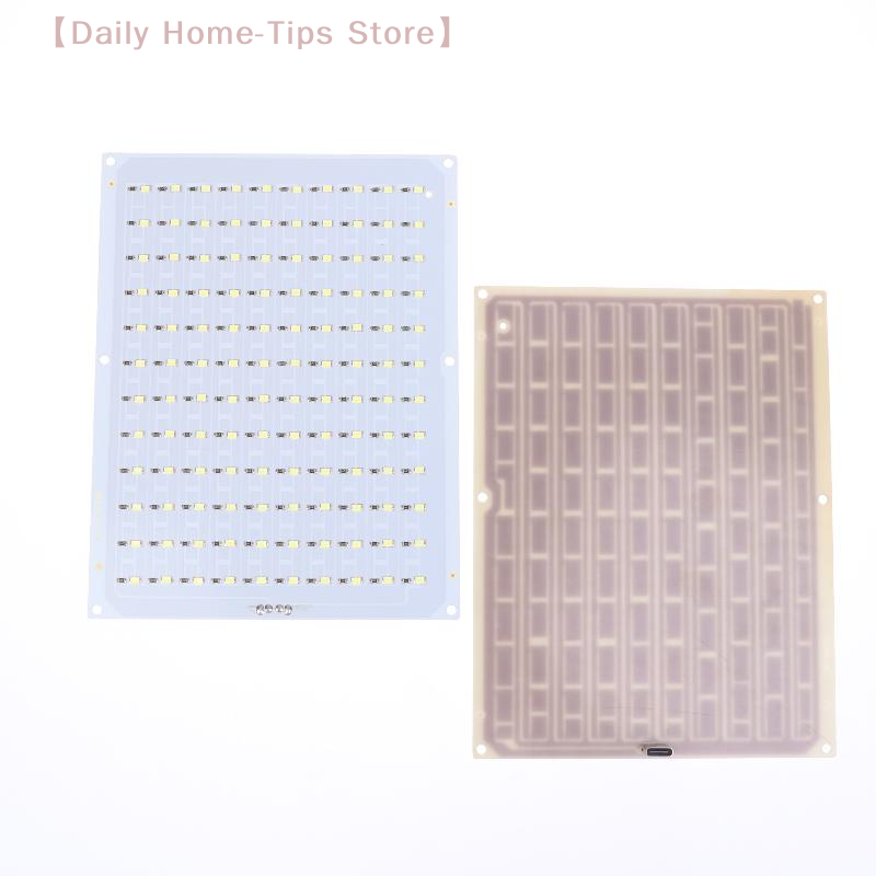 1 Set CMYK Lithofhaan Bundel 3 - 3D Printing Bambu Lab recensie en prijs