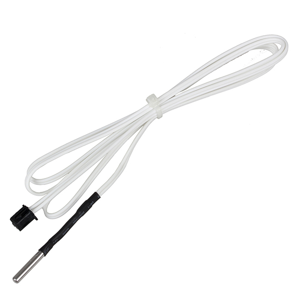 2Pcs HT-NTC100K Thermistor Tem - 3D Printing Industry recensie en prijs
