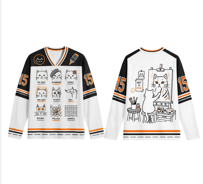 Retro Japanse stijl 3D-geprint - 3D Printing Custom recensie en prijs
