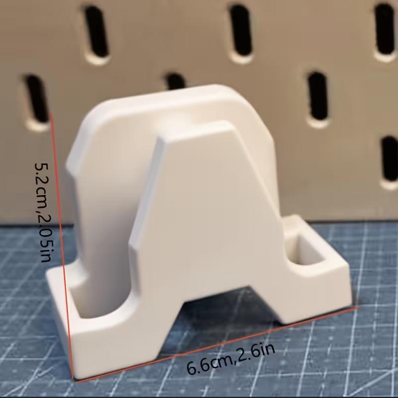 Op maat gemaakte, 3D-geprinte  - 3D Printing Industry recensie en prijs