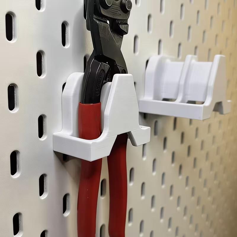 Op maat gemaakte, 3D-geprinte  - 3D Printing Industry recensie en prijs