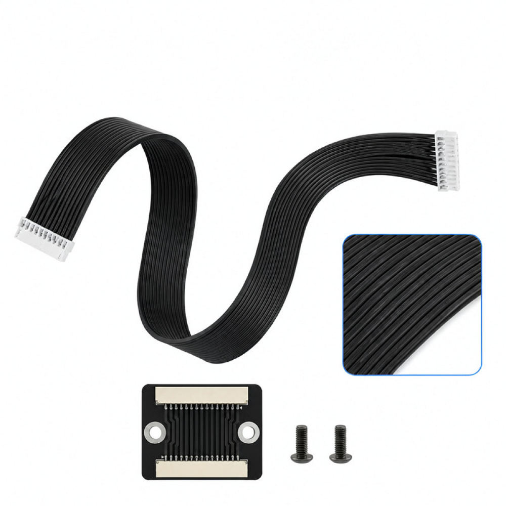 Filamenttoevoermodule voor de  - 3D Printing Guide recensie en prijs