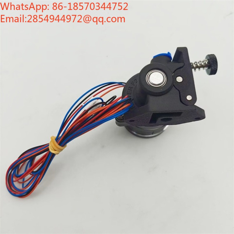 3D-printeraccessoires F2.85 Pr - 3D Printing Nylon recensie en prijs