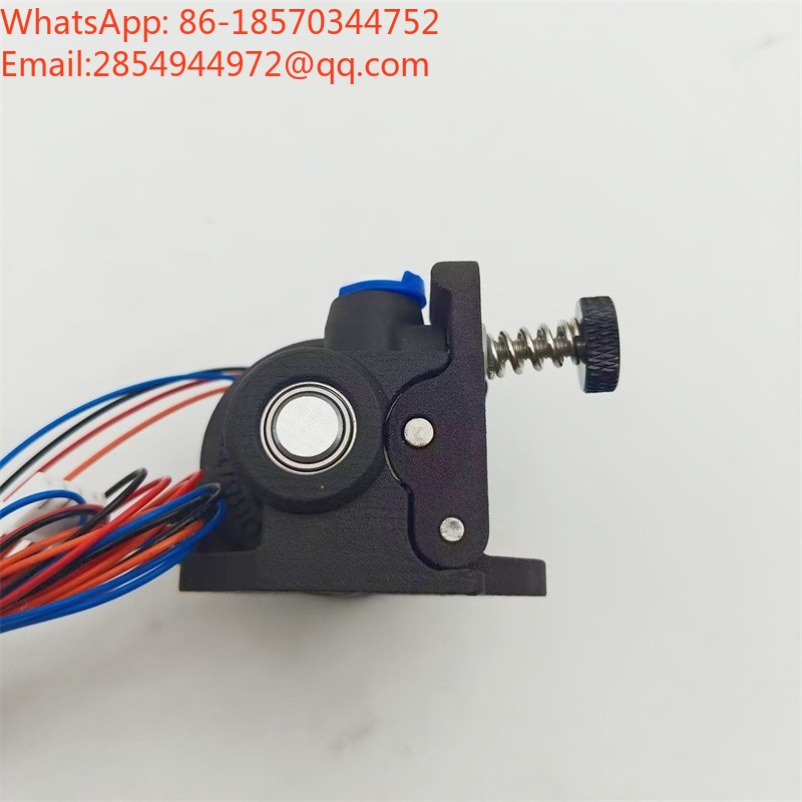3D-printeraccessoires F2.85 Pr - 3D Printing Nylon recensie en prijs