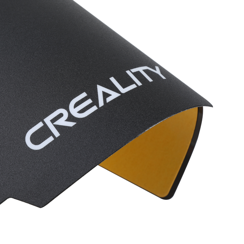 Creality Ender 3 Zachte Magnet - 3D Printing Guide recensie en prijs